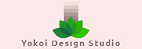 Yokoi Design Studio